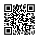 DTS26F17-8SE QRCode
