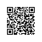 DTS26F17-8SN-LC QRCode