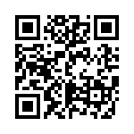 DTS26F17-99AA QRCode