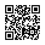 DTS26F17-99AB QRCode