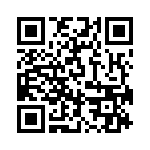 DTS26F17-99HB QRCode