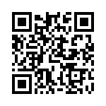 DTS26F17-99JA QRCode