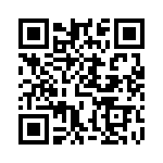 DTS26F17-99JE QRCode