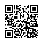 DTS26F17-99JN QRCode