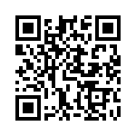 DTS26F17-99PA QRCode