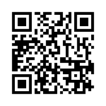 DTS26F17-99PC QRCode