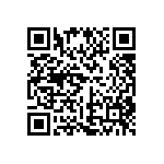 DTS26F17-99PN-LC QRCode