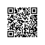 DTS26F17-99SA-LC QRCode