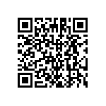 DTS26F17-99SE-LC QRCode