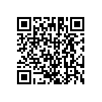 DTS26F17-99SN-LC QRCode