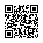 DTS26F17-99SN QRCode