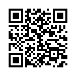 DTS26F19-11AA QRCode