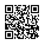 DTS26F19-11AC QRCode
