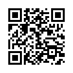 DTS26F19-11AD QRCode