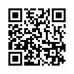 DTS26F19-11AE QRCode
