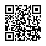 DTS26F19-11BB QRCode