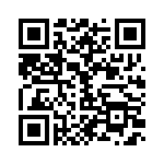 DTS26F19-11HA QRCode