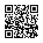 DTS26F19-11JA QRCode