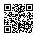 DTS26F19-11JC QRCode