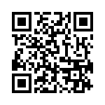 DTS26F19-11JN QRCode