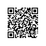 DTS26F19-11PA-LC QRCode