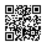 DTS26F19-11PA QRCode