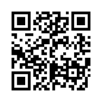 DTS26F19-11PB QRCode