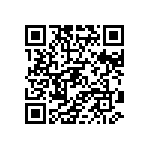 DTS26F19-11PE-LC QRCode