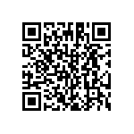 DTS26F19-11SC-LC QRCode