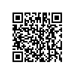 DTS26F19-11SD-LC QRCode