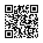 DTS26F19-11SE QRCode