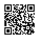 DTS26F19-11SN QRCode