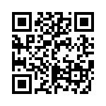 DTS26F19-32BD QRCode