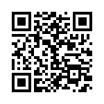 DTS26F19-32HA QRCode