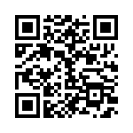 DTS26F19-32HC QRCode