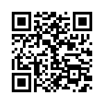 DTS26F19-32HE QRCode