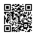 DTS26F19-32JA QRCode