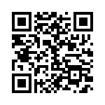 DTS26F19-32SB QRCode