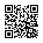 DTS26F19-32SD QRCode