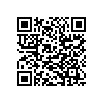 DTS26F19-32SN-LC QRCode