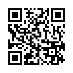 DTS26F19-35AB QRCode