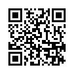 DTS26F19-35AD QRCode