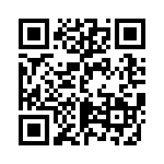 DTS26F19-35BC QRCode