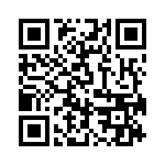 DTS26F19-35BD QRCode