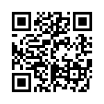 DTS26F19-35BE QRCode