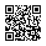 DTS26F19-35HA QRCode