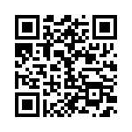 DTS26F19-35HD QRCode