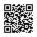 DTS26F19-35HN QRCode