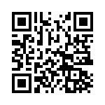 DTS26F19-35JE QRCode