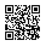 DTS26F19-35JN QRCode